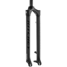 Ritchey WCS Carbon Mountain