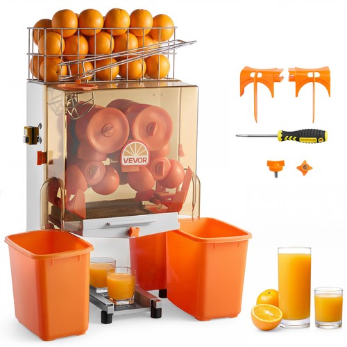 Vevor presse agrumes - presse,