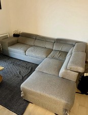 canapé d angle convertible