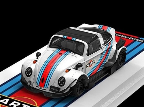 Käfer beetle rwb - käfer,
