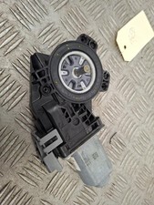Moteur leve vitre avant droit