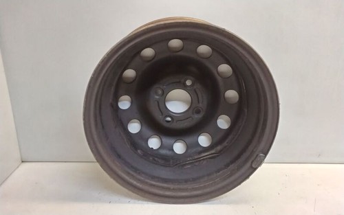 Jante ford focus - ford, cap