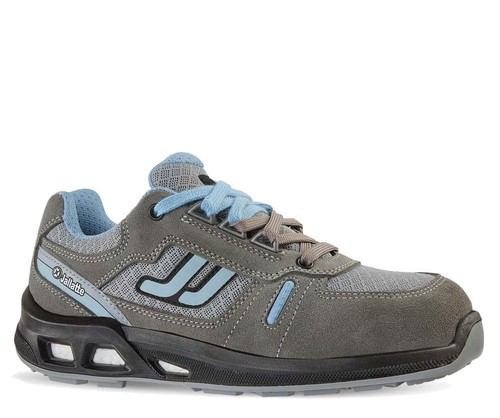 Jallatte chaussures - jallatte, de