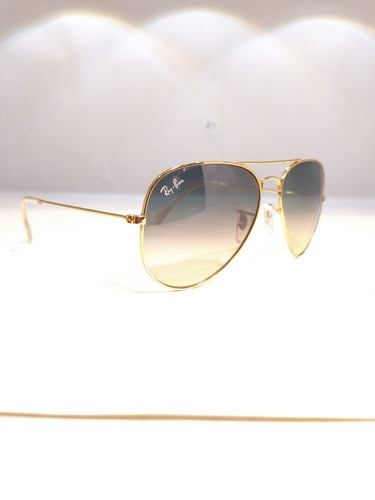Ray ban aviator rb3025 - ray-ban,