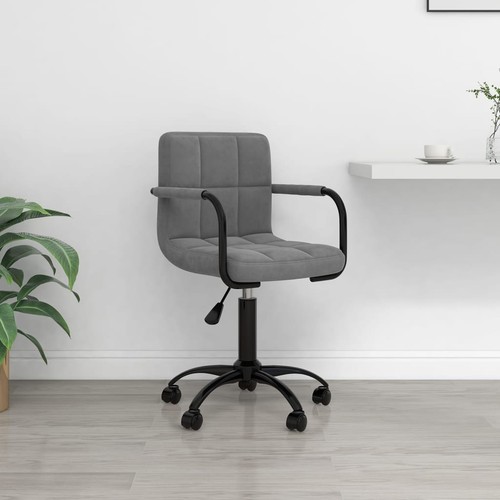 Chaise pivotante bureau - pivotante,