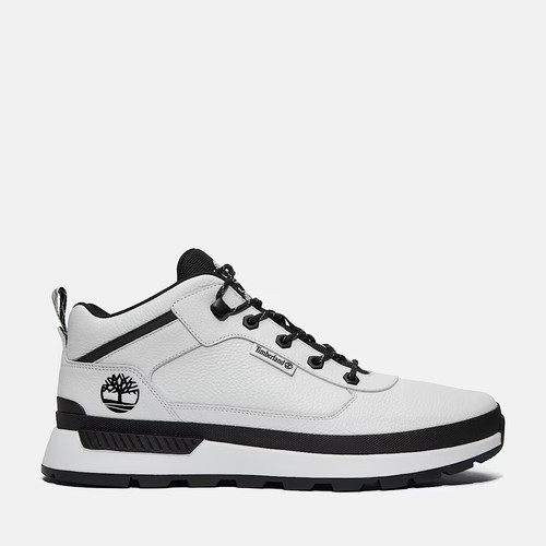 Timberland field trekker - timberland,