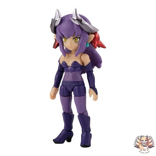 Figurine collection - figurine,