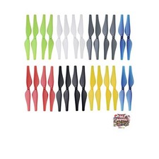NOUVELLES pièces détachées