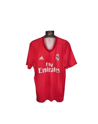 Maillot football real - maillot,
