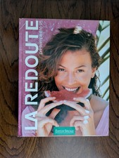 Catalogue La Redoute