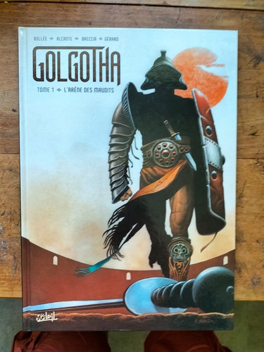 2021 golgotha l arene - 1,