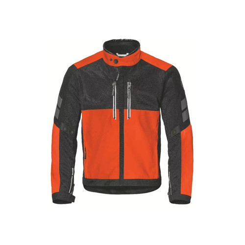 Bmw motorrad veste bavella - bmw,