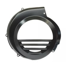 Capot Du Ventilateur Volant