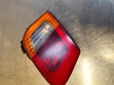 FEU PHARE ARRIERE DROIT COFFRE