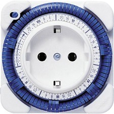 Theben theben-timer 27 Prise