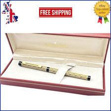 VINTAGE SHEAFFER TARGA 676S