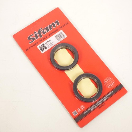 Joint spi fourche sifam - joint, de