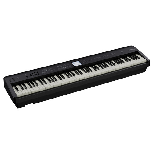 Roland e50 digital piano - roland, fp-e50
