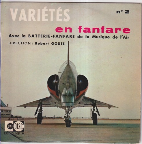 Batterie fanfare musique - batterie-fanfare, de