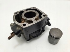 Honda NSR 50 MTX 80 CRM NS1