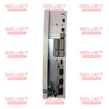 EVS9322-EP  Refurbished Lenze Servo-drive