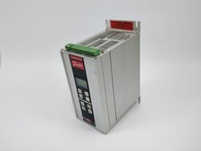 Danfoss 195H0110 Variateur De