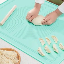 65x45 cm Tapis Patisserie pour