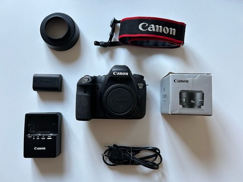 Canon eos 50mm - canon,