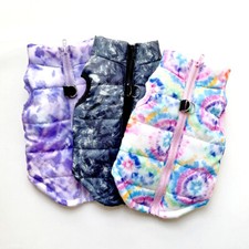 ⭐Gilet D'hiver Chaud Pour