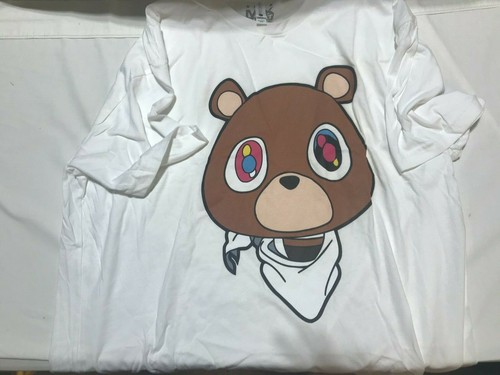 B36 mix unit - unit, shirt