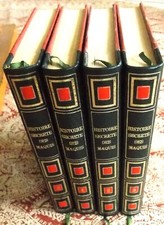 HISTOIRE SECRETE DES MAQUIS EN