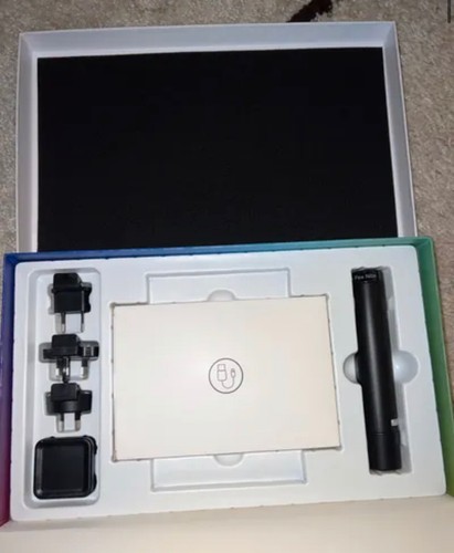 Pen artist tablette - xp-pen, 12