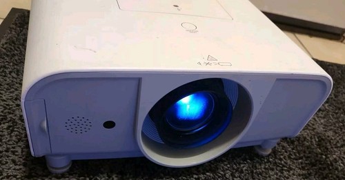 Sanyo plc xt21 - sanyo, lcd