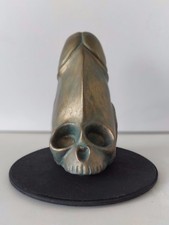 Erotica Art Sculpture " The