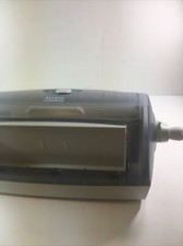 Xyron ezlaminator heat - ezlaminator, no