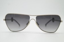 Lunettes De Soleil Vintage