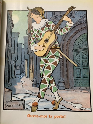 Chansons france malo - —,