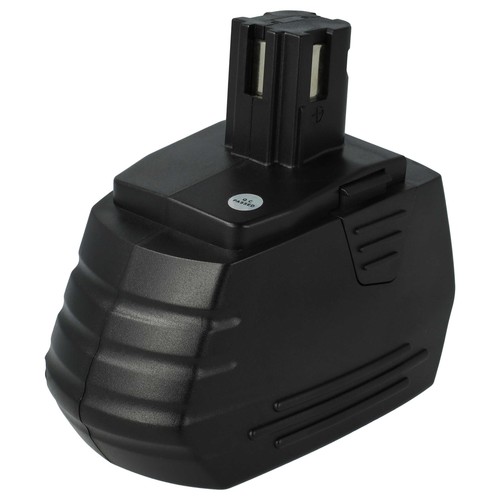 Batterie pour hilti - pour, sf4000-a