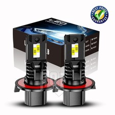 For Mini Cooper 2009-2013 - 2X