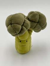 peluche Jellycat -  doudou