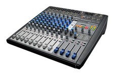 Presonus Studiolive AR12 usb -