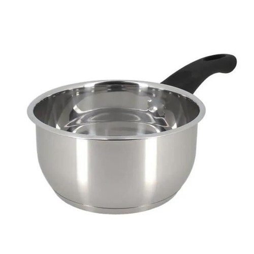 Casserole menastyl 6020241 - casserole,