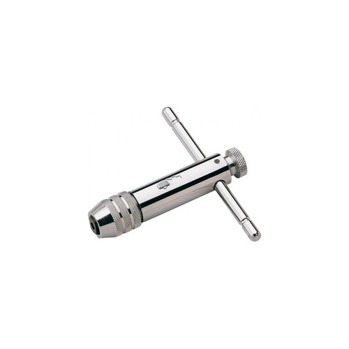 Porte outils cliquet 6 - outils,