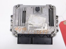 Calculateur moteur occasion