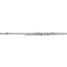 Yamaha Professional 677H