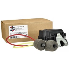 Serrure De Coffre  A2117400036 Mercedes Classe E S211 W211 03-09