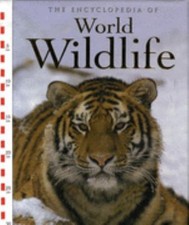 L'Encyclopédie De La Faune