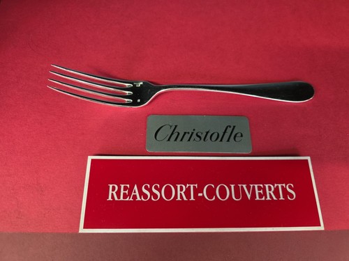 Fourchette table uni - fourchette,