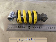 amortisseur pour Yamaha YSR 80  de 1988