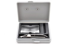 Écran de mise au point Pentax